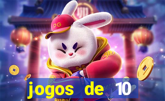 jogos de 10 centavos na betano